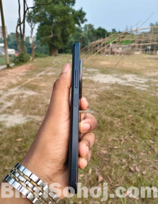 REDMI A3